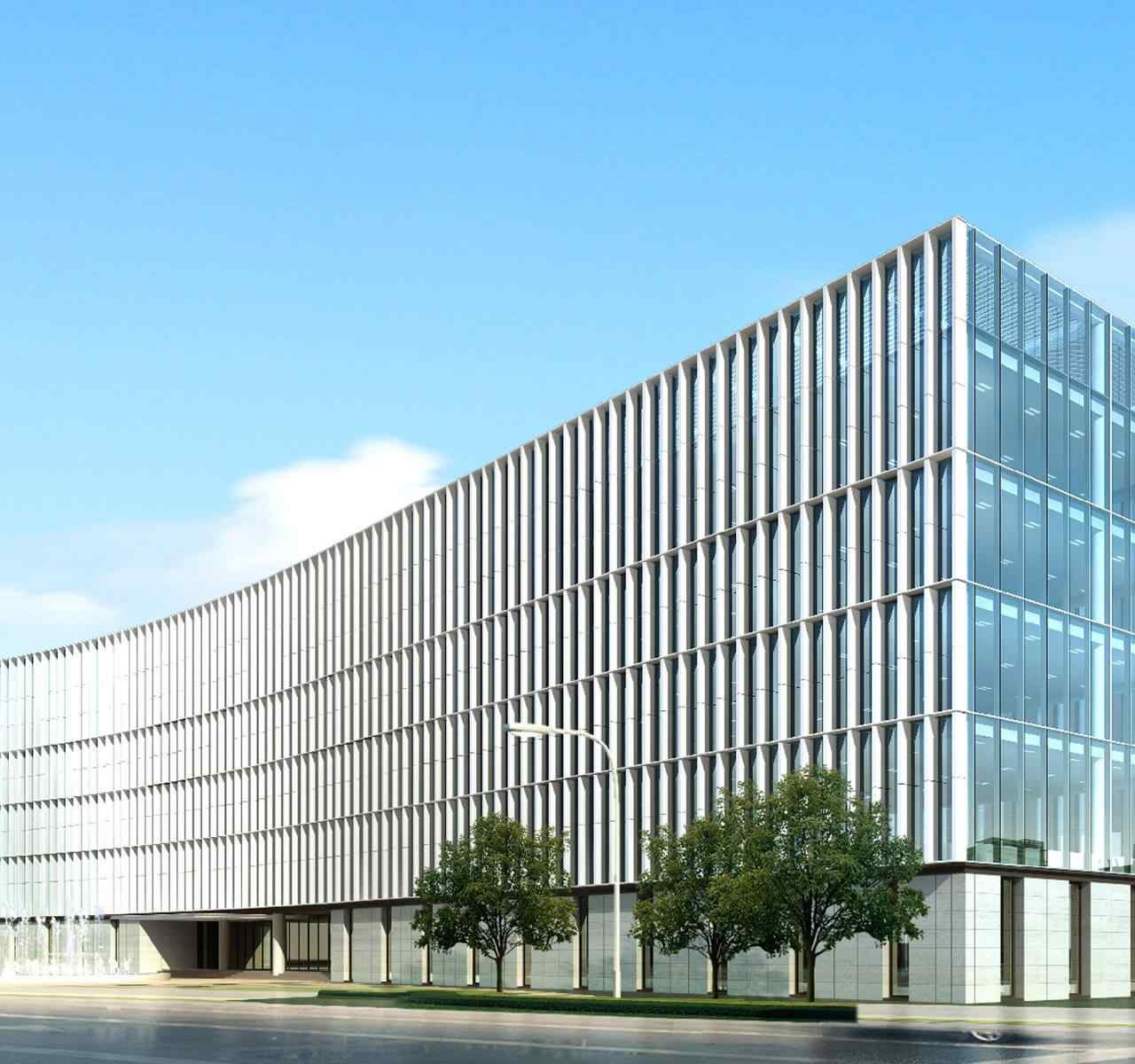 https://goncalves.surrealgroup.com.br/wp-content/uploads/2018/09/post_01-1-1280x1200.jpg