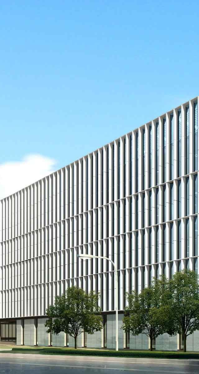 https://goncalves.surrealgroup.com.br/wp-content/uploads/2018/09/post_01-1-640x1200.jpg