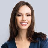 https://goncalves.surrealgroup.com.br/wp-content/uploads/2020/01/contact_img-1-160x160.jpg
